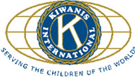 Los Gatos Kiwanis Club