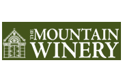 Los Gatos Community Foundation joining with Mountain Winery<br>on Saturday March 20, 2010 for wine-tasting fund-raiser.