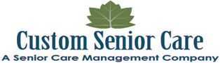Custom Senior Care in Silicon valley