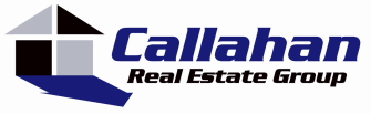Callahan Real Estate Group supports the Los Gatos Community Foundation