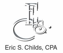 Eric Childs, CPA in Los Gatos, CA, supports the Los Gatos Community Foundation