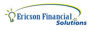 Ericson Financial Solutions in Silicon Valley support the Los Gatos Community Foundation