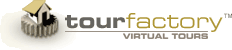 Tour Factory Virtual Tours support Los Gatos Community Foundation