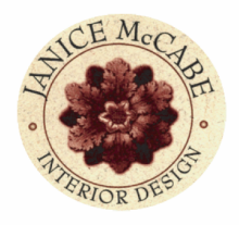 Janice McCabe Interior Design in Silicon Valley supports the Los Gatos Community Foundation