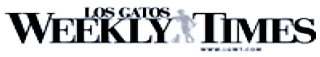 Los Gatos Weekly Times are sponsors of Los Gatos Community Foundation