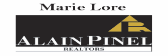 Marie Lore, Alain Pinel Realtors supports Los Gatos Community Foundation
