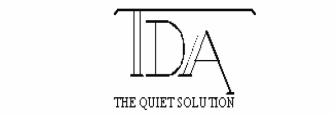TDA, the quiet solution, supports the Los Gatos Community Foundation