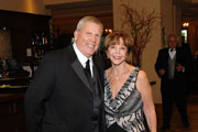 Don and Jan Philips-Morris