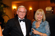Randy and Sara Attaway