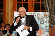 John Pencer (Auctioneer)