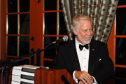 Joe Pirzynski